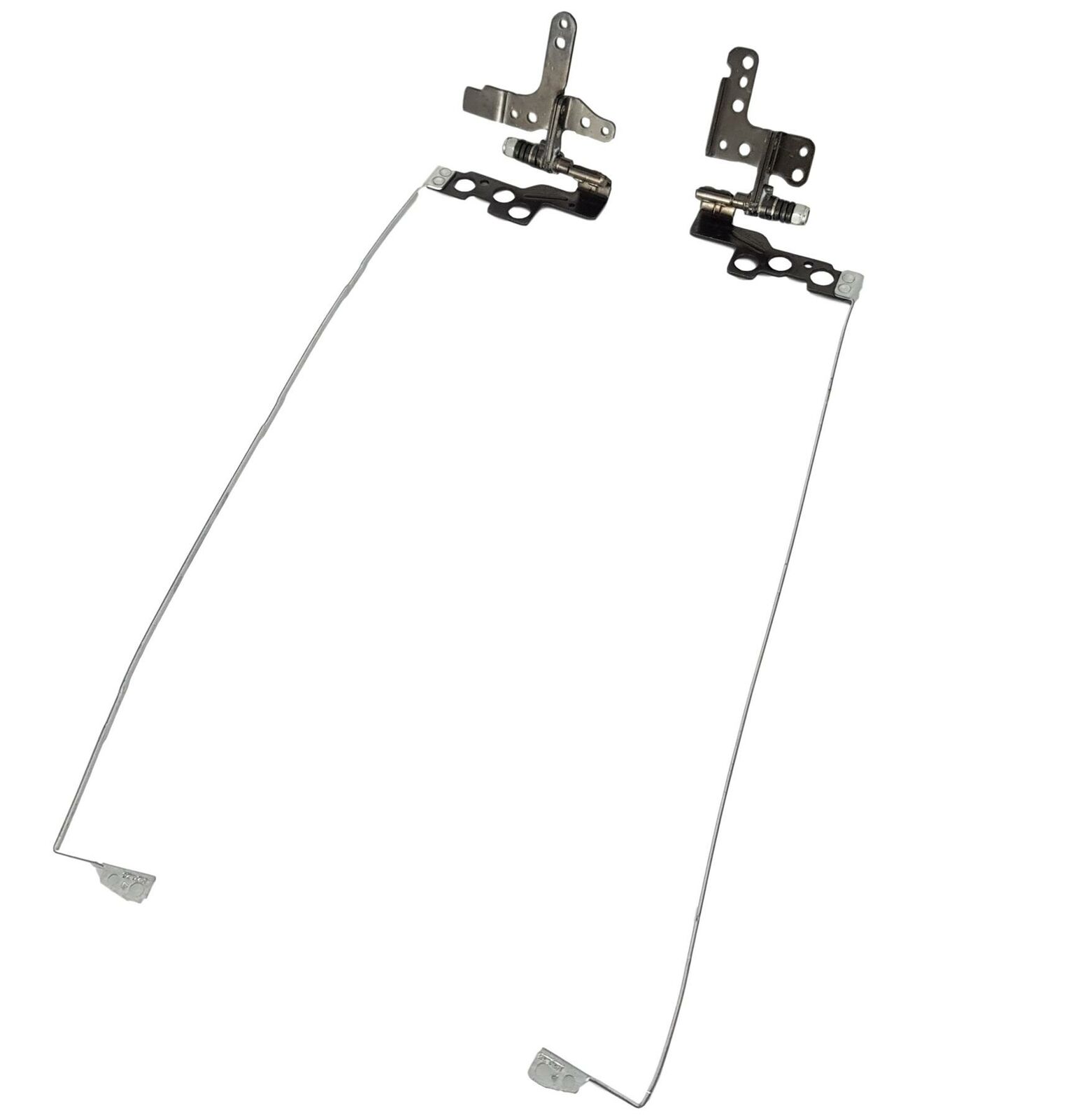 Balamale Laptop, HP, Pavilion 15-CS, 15-CW, L23884-001, FBG7B002010, FBG7B004010