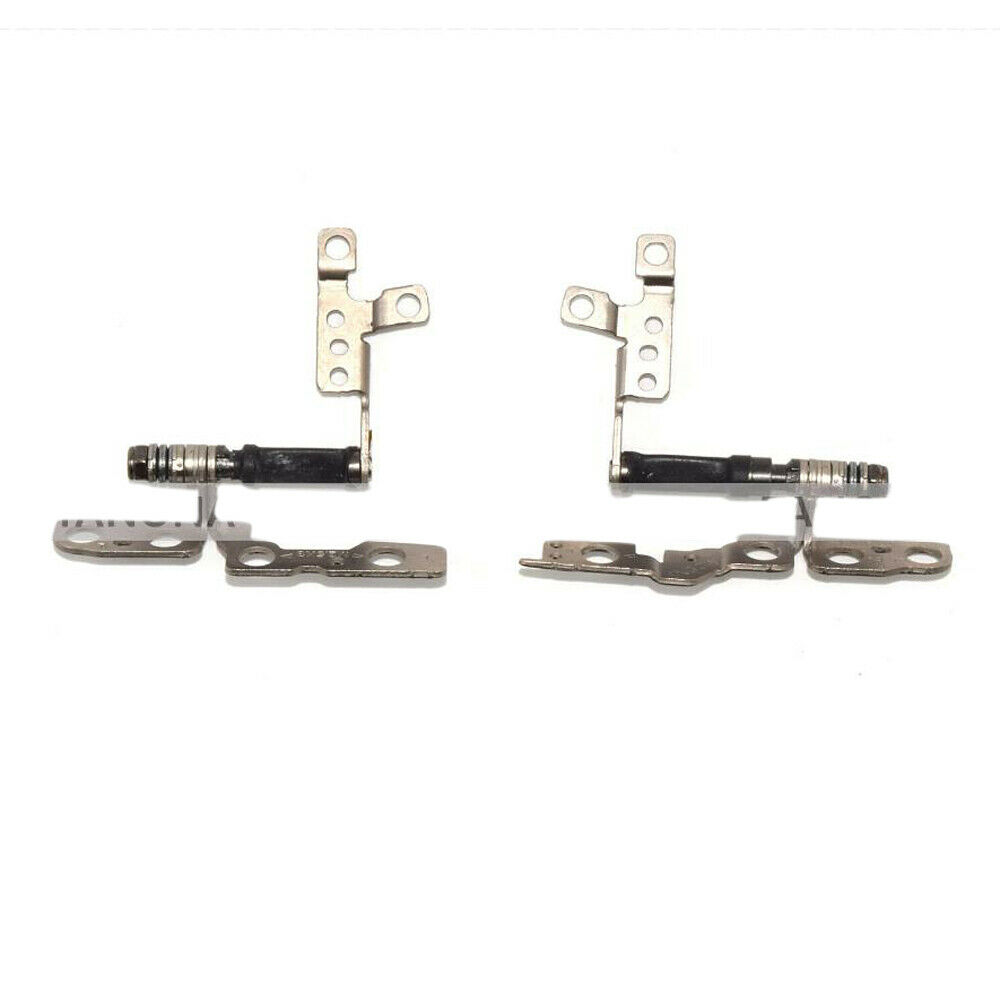 Balamale Laptop, HP, Pavilion 15-CX, 15T-CX, TPN-C133, TPN-C134, L20316-001