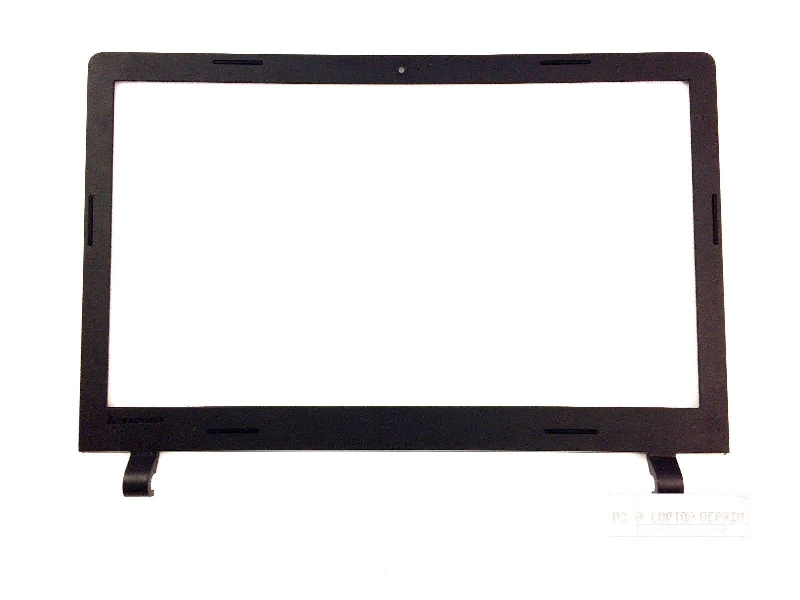 Rama Display Laptop, Lenovo, IdeaPad B50-10 Type 80QR, 5CB0J65075, AP1ER000200