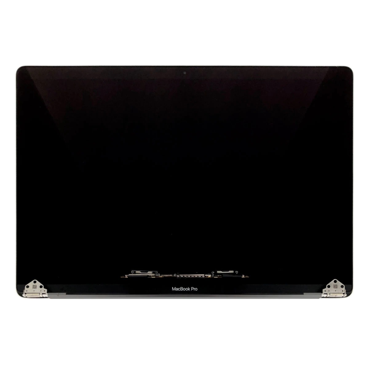 Ansamblu display Laptop, Apple, Macbook Pro Retina 15 Inch A1707 2016 - 2017, argintiu