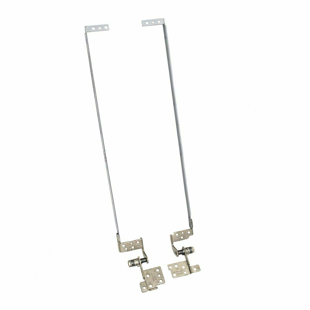 Balamale display laptop, Asus, X550EP