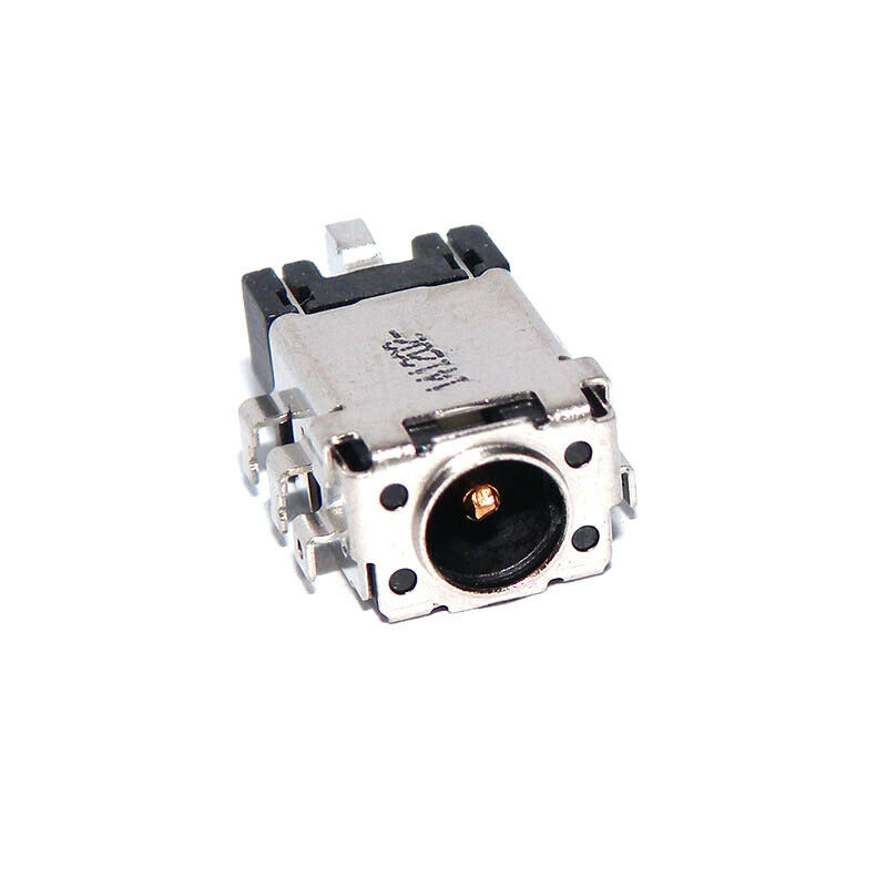 Mufa alimentare Laptop, Asus, R504, R504U, PJ085