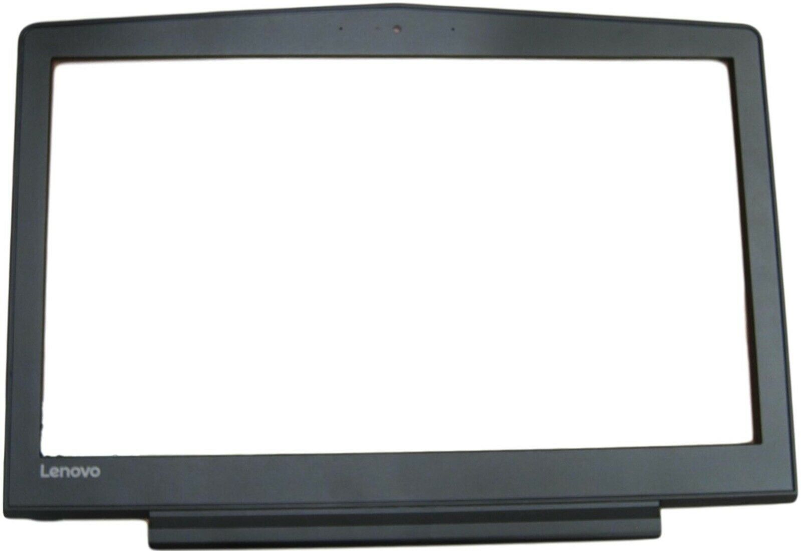 Rama Display Laptop, Lenovo, Legion Y520-15IKBA Type 80WY, 5B30N00282, AP13B000200