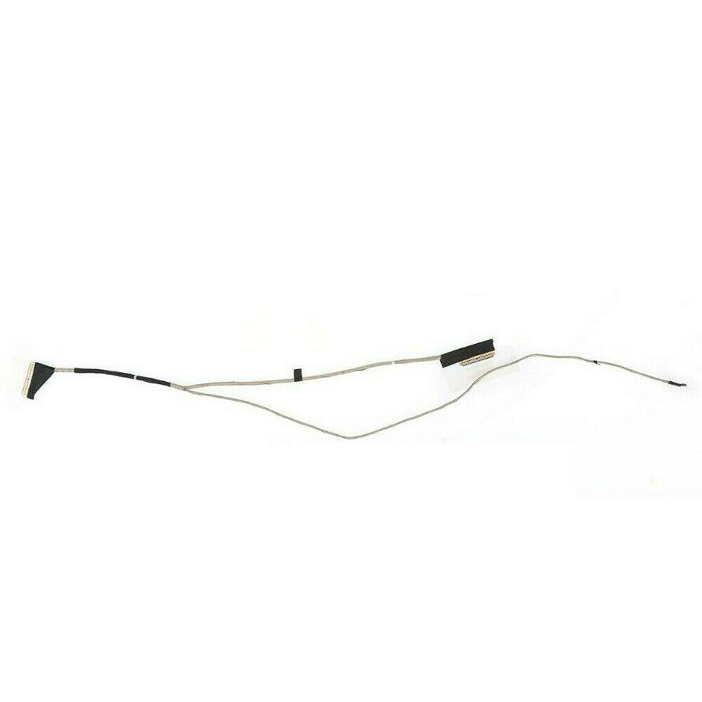 Cablu video lvds Laptop, Acer, Aspire S5-371, DC02C00CT00, 40 pini