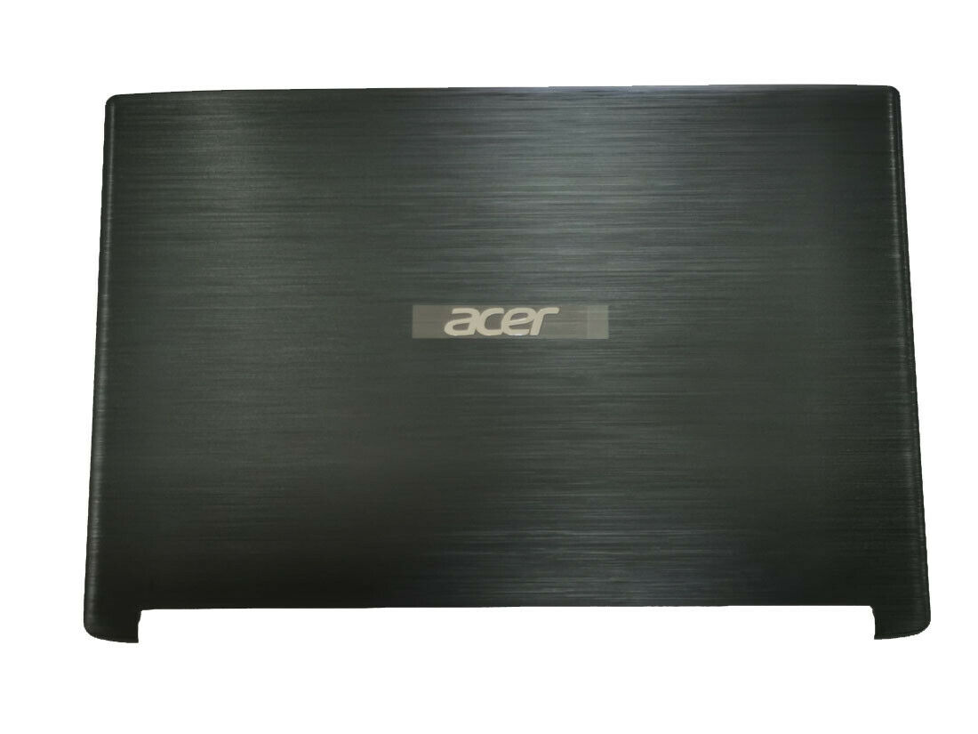 Capac Laptop, Acer, Aspire 3 A315-33, 60.GY9N2.002, AP28Z000100, negru