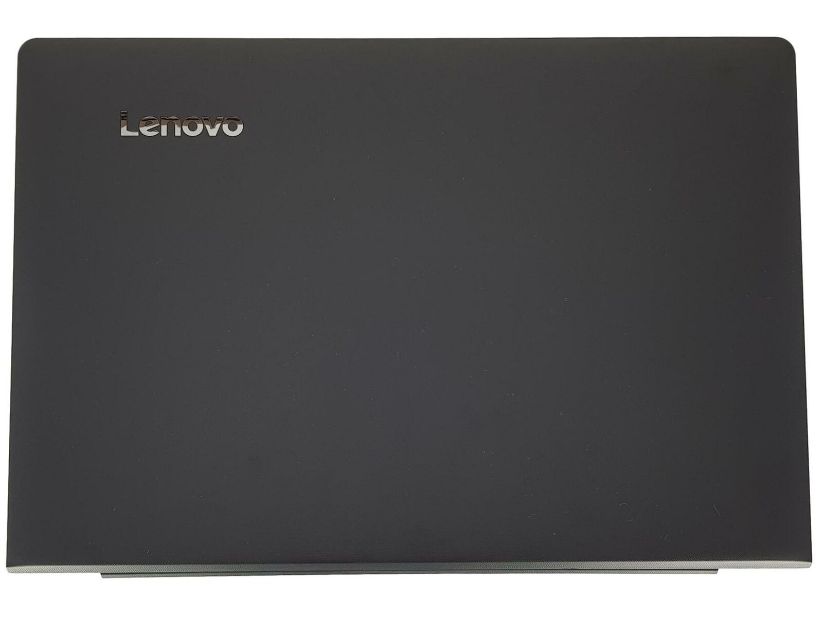Capac Display Laptop, Lenovo, IdeaPad 510-15ISK Type 80SR, 5CB0M31241, AP10S000220, negru