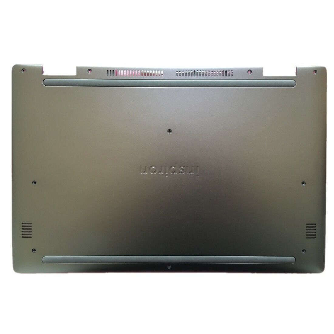 Carcasa inferioara bottom case Laptop, Dell, Inspiron 15 7569, 7579, 0Y51C4, Y51C4