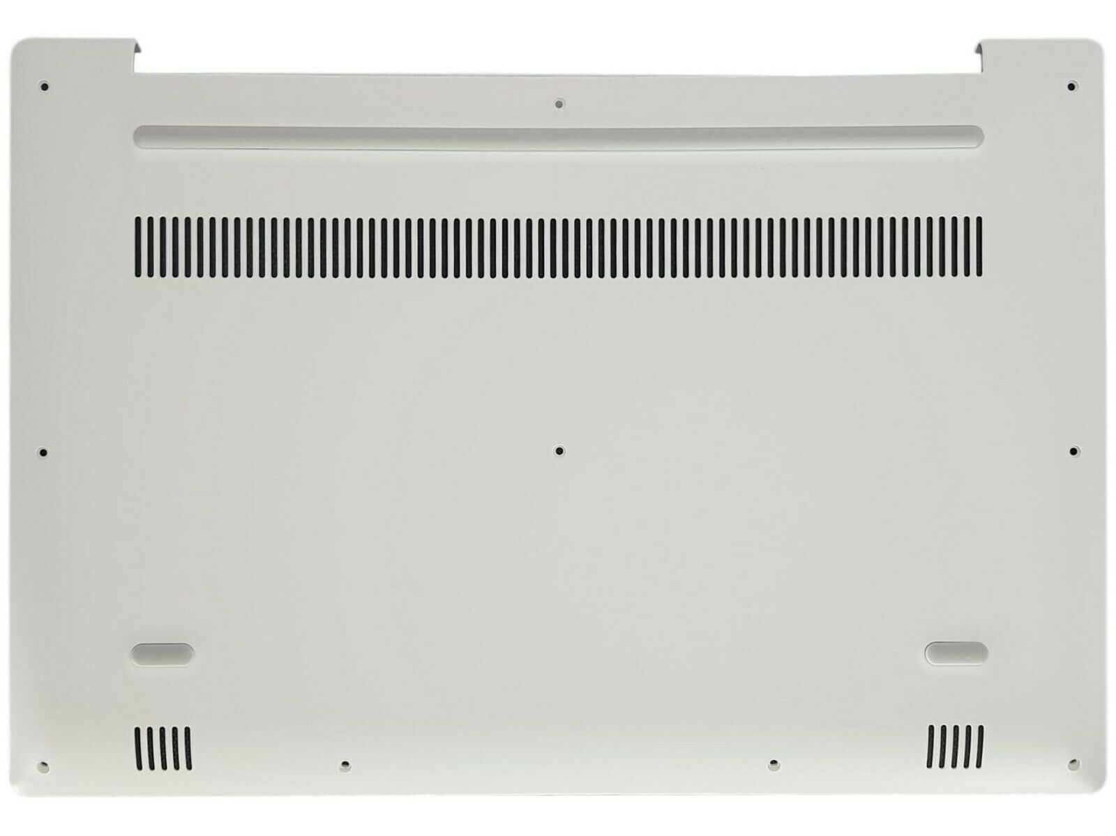 Carcasa inferioara bottom case Laptop, Lenovo, 320S-15, 320S-15IKB, 320S-15AST, 320S-15ISK, 320S-15ABR, 5CB0N79670, 5CB0P98985, AP1YP00500, AP1YP000510