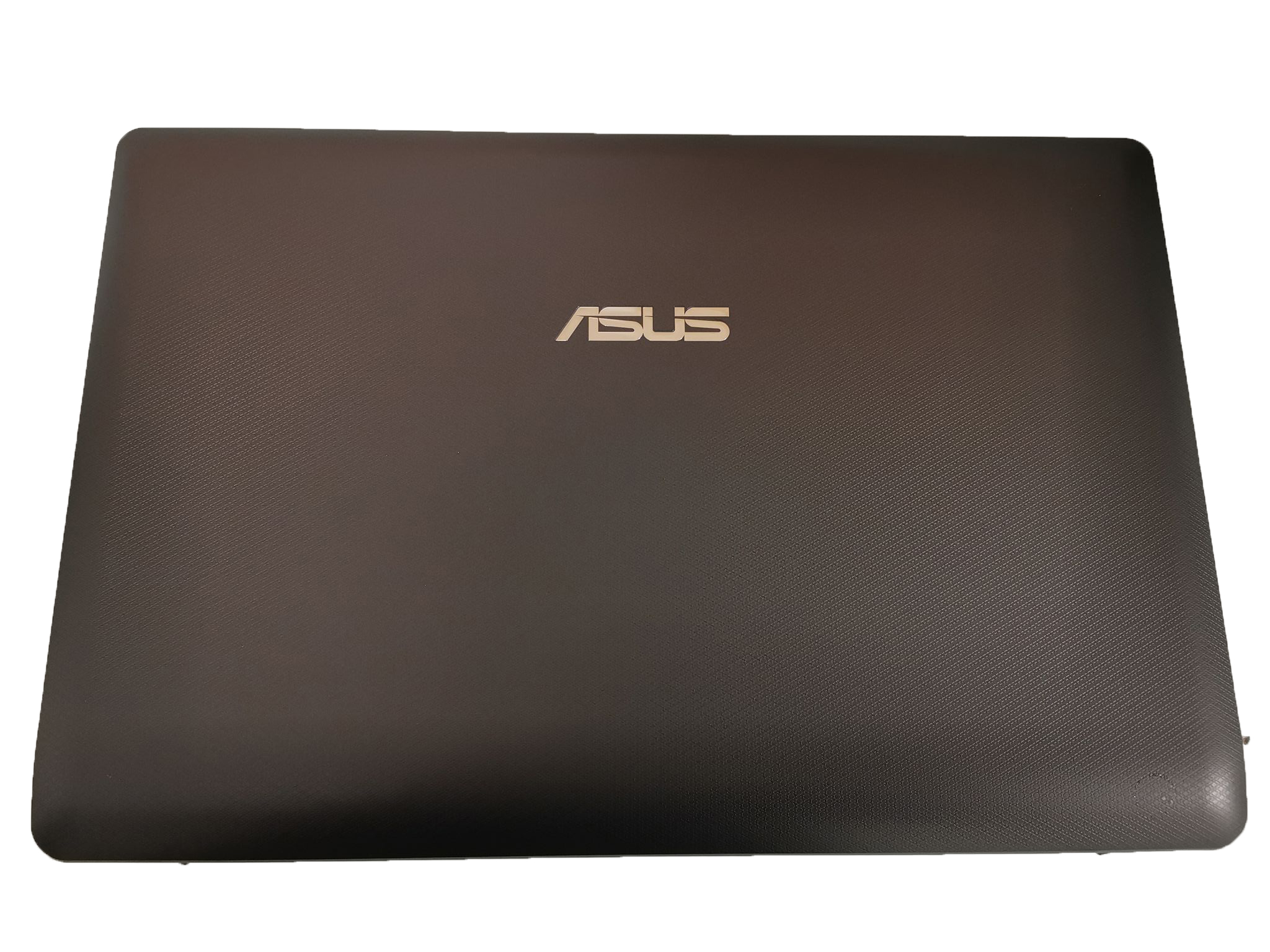 Capac display Laptop, Asus, X52, X52J, X52F, X52JV, maroniu