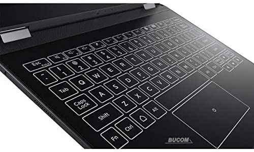 Tastatura Laptop, Lenovo, Yoga Book YB-X9, YB1-X90L, YB1-X90F, YB1-X91L, YB1-X91F