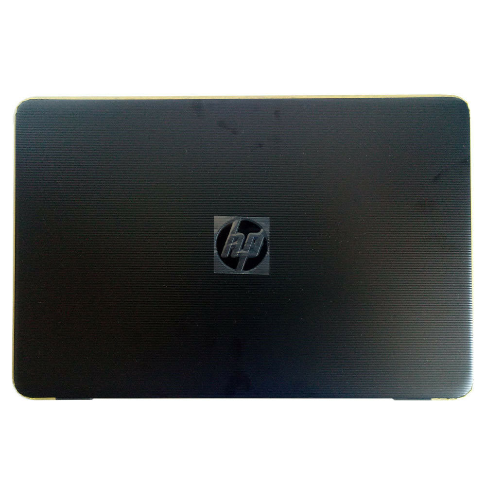 Capac display, HP, 17-Y, 17Z-Y, 17T-X, 856592-001, negru