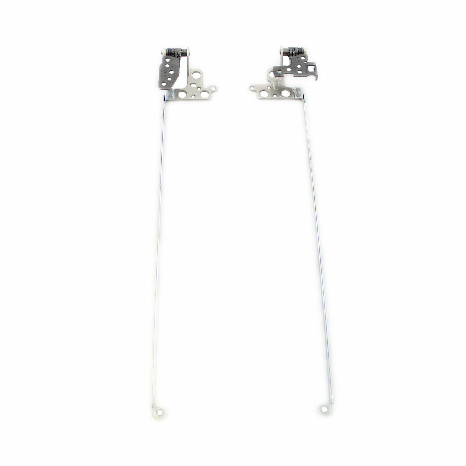 Balamale Laptop, Acer, Aspire A114-32, A114-31, A314-31, 33.SHXN7.001, 33.SHXN7.002