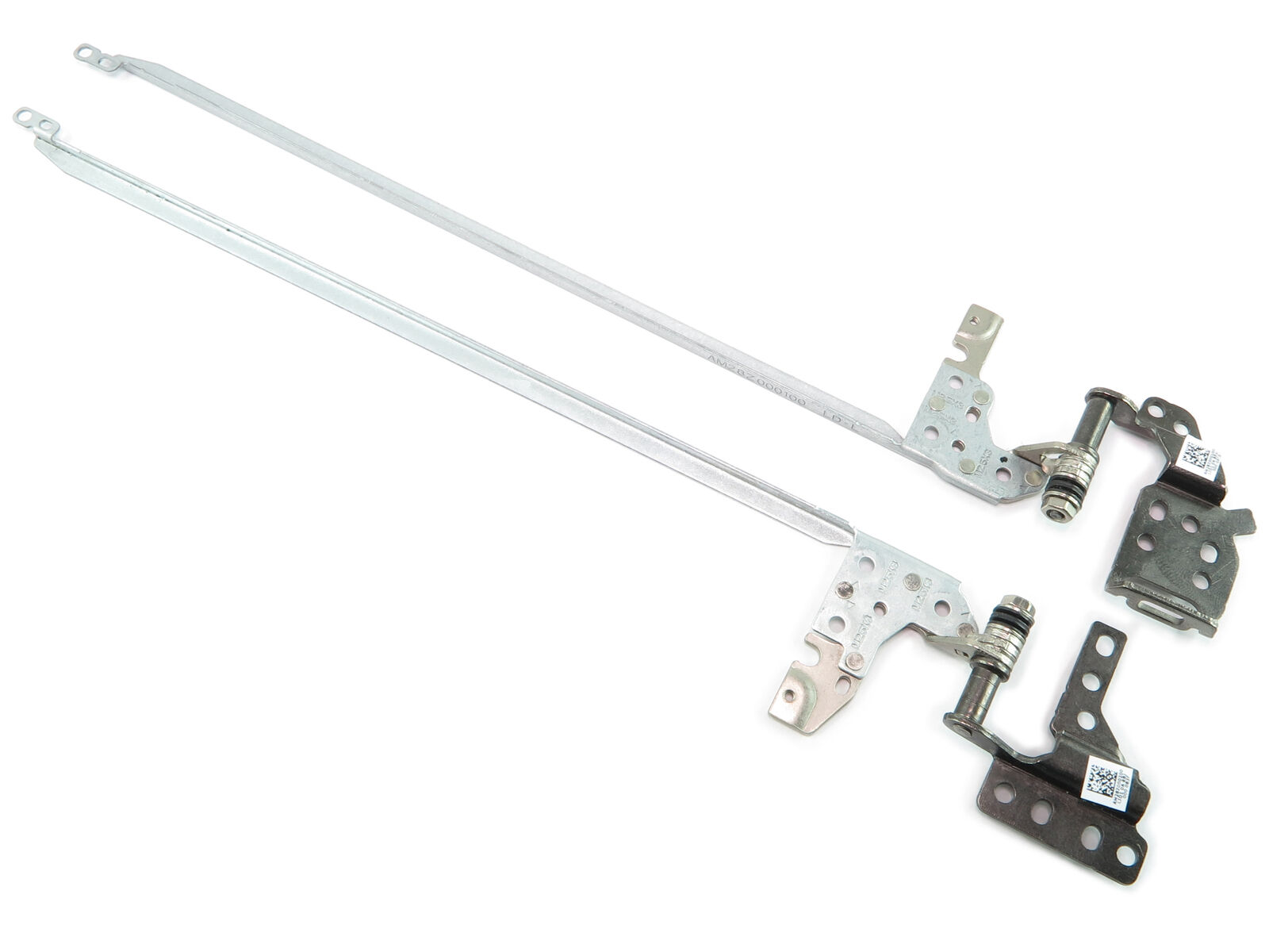 Balamale Laptop, Acer, Aspire 3 A315-33, 33.GP4N2.003, 33.GP4N2.004, AM28Z000100, AM28Z000200, AW28Z000100, AW28Z000200