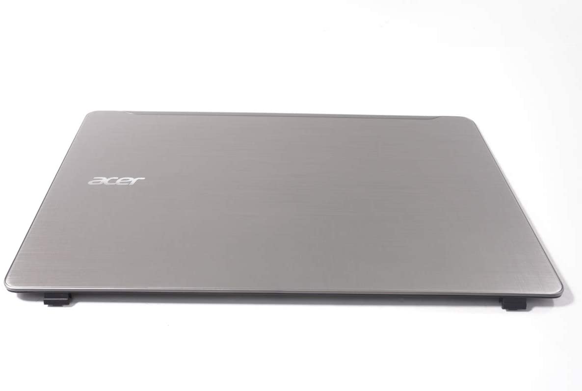 Capac display Laptop, Acer Aspire, F5-573, F5-573G, F5-573T, F5-522, 60.GFMN7.001, eazab001030
