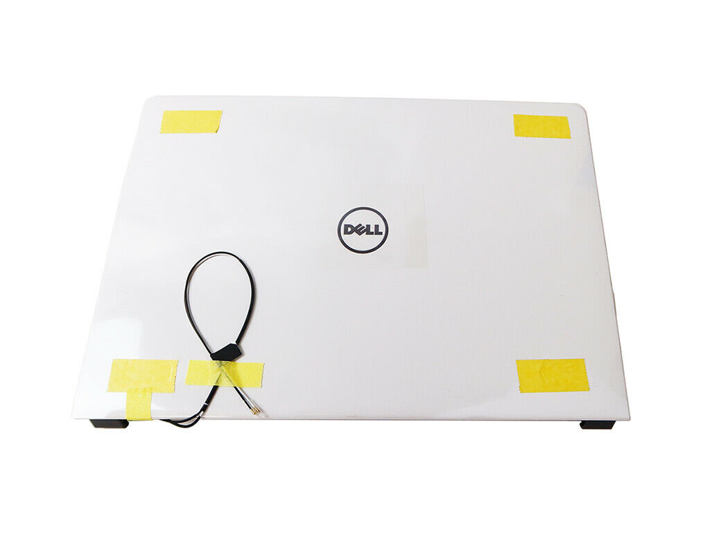 Capac display Laptop, Dell, Vostro 14 3458, 3459, CJ0WD , 0KDR17, AP1AO000840