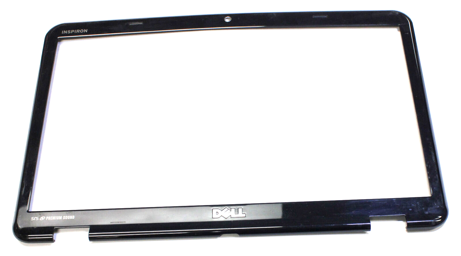 Rama display Laptop, Dell, Inspiron 15 N5110, M5110, 0DPT4W, DPT4W