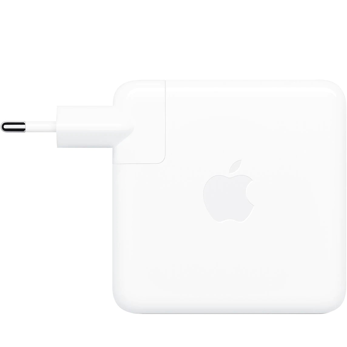 Incarcator Laptop, MacBook A2166, A1707,A1706, A1708, A1534, A1706, A1718, A1989, A1932, A1882, A1534, A1540, A1707, A1708, 96W Type-C Model A2166, SH