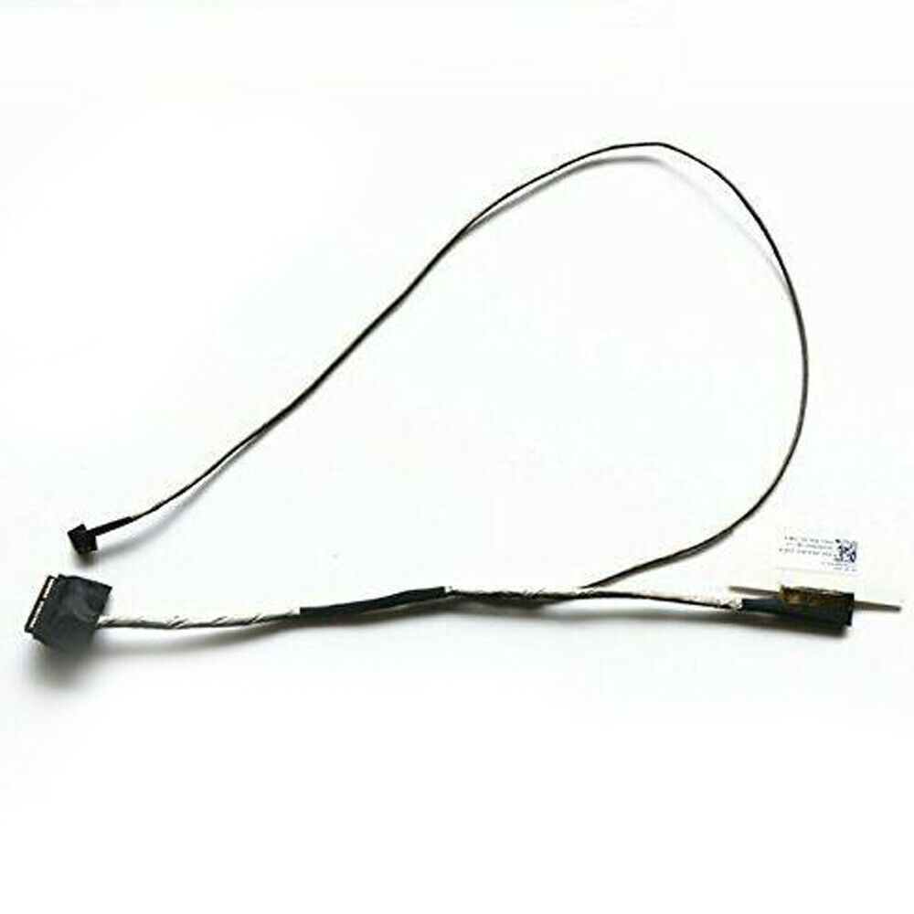 Cablu video EDP Laptop, Lenovo, IdeaPad Z41-70, Z51-70, V4000, DC020024W00, 500-15, 500-15ISK, 500-15ACZ