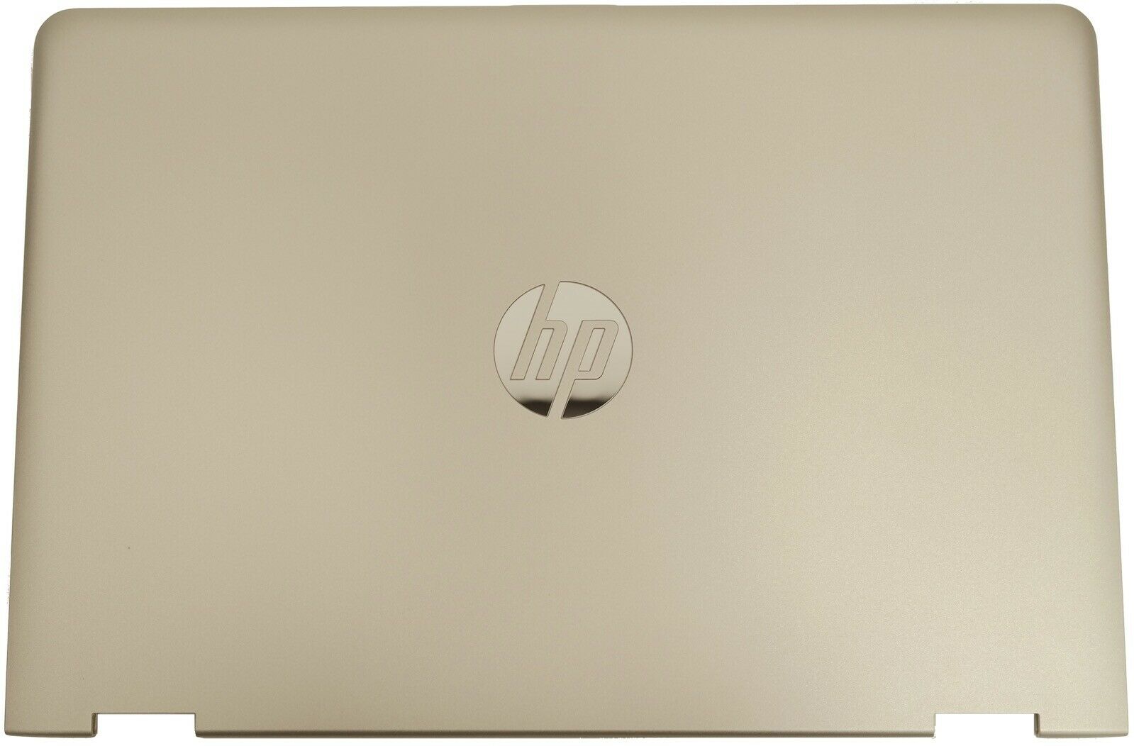 Capac Display Laptop, HP, Pavilion X360 14-BA, 14T-BA, TPN-W125, 924272-001, 460.0C207.0001, 4600C070001, auriu, pentru varianta FHD