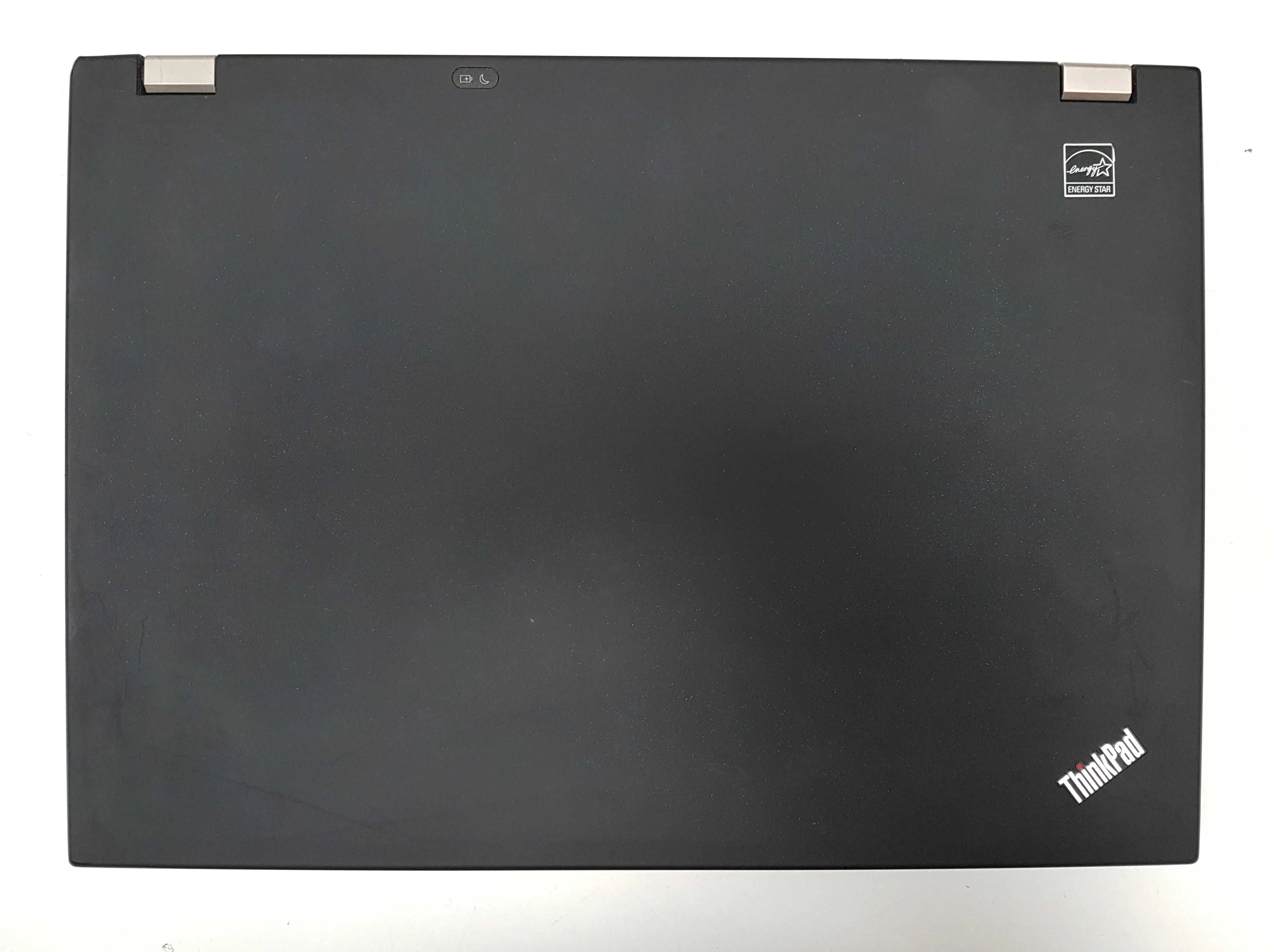 Lenovo ThinkPad T410, I5 540Mm 8GB RAM, SSD 128GB, Windows 10, second hand