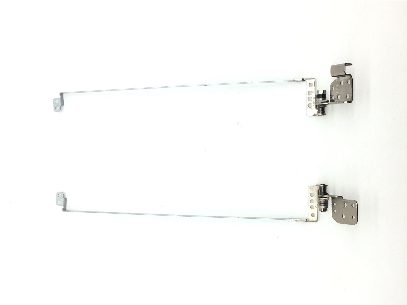 Balamale Laptop, Toshiba, Satellite C850, C850D, C855, C855D, L850, L855, H000050070, H000050080, sh