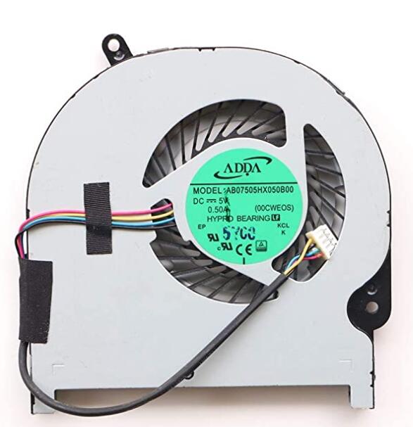 Cooler Laptop, Toshiba, Satellite Radius,  E45W-C, L45W-C, P45W-C, P55W-C, P55W-C5200D, L55W, P55W-C5208X