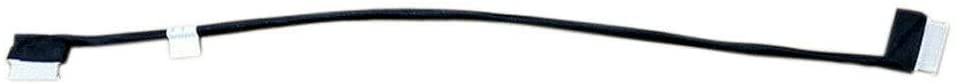 Cablu conectare baterie Laptop, HP,  Pavilion 15-BC, 15-AX, TPN-Q173, DD0G35BT001, DD0G35BT011, DD0G35BT021
