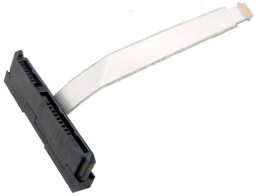 Cablu conectare HDD Laptop, HP, Pavilion 15-BC, 15-AX, 17-W, DD0G35HD011, 913937-001