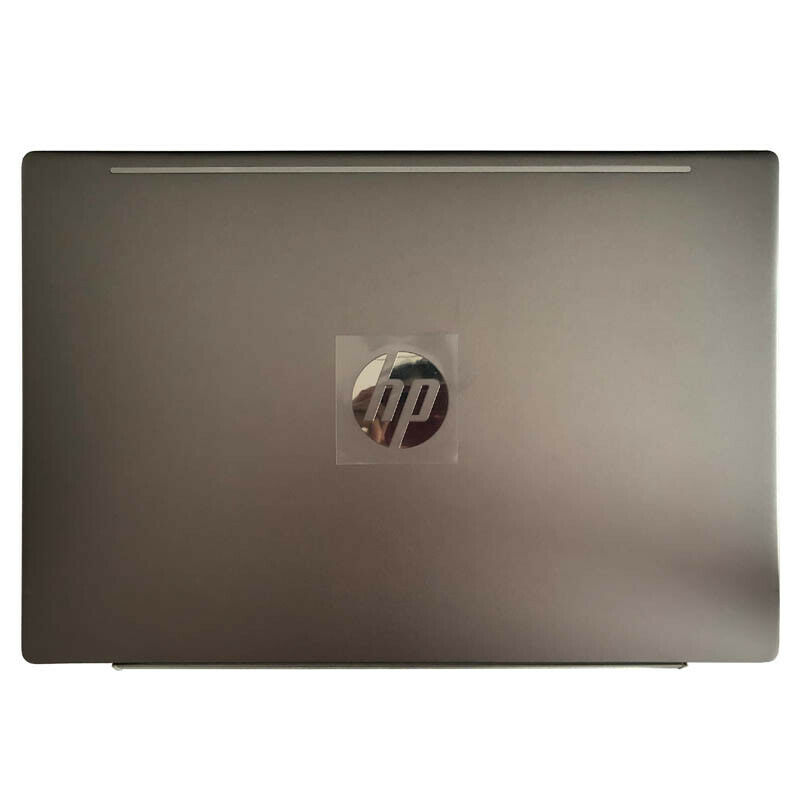 Capac display Laptop, HP Pavilion 14-CE, TPN-Q207, L19174-001