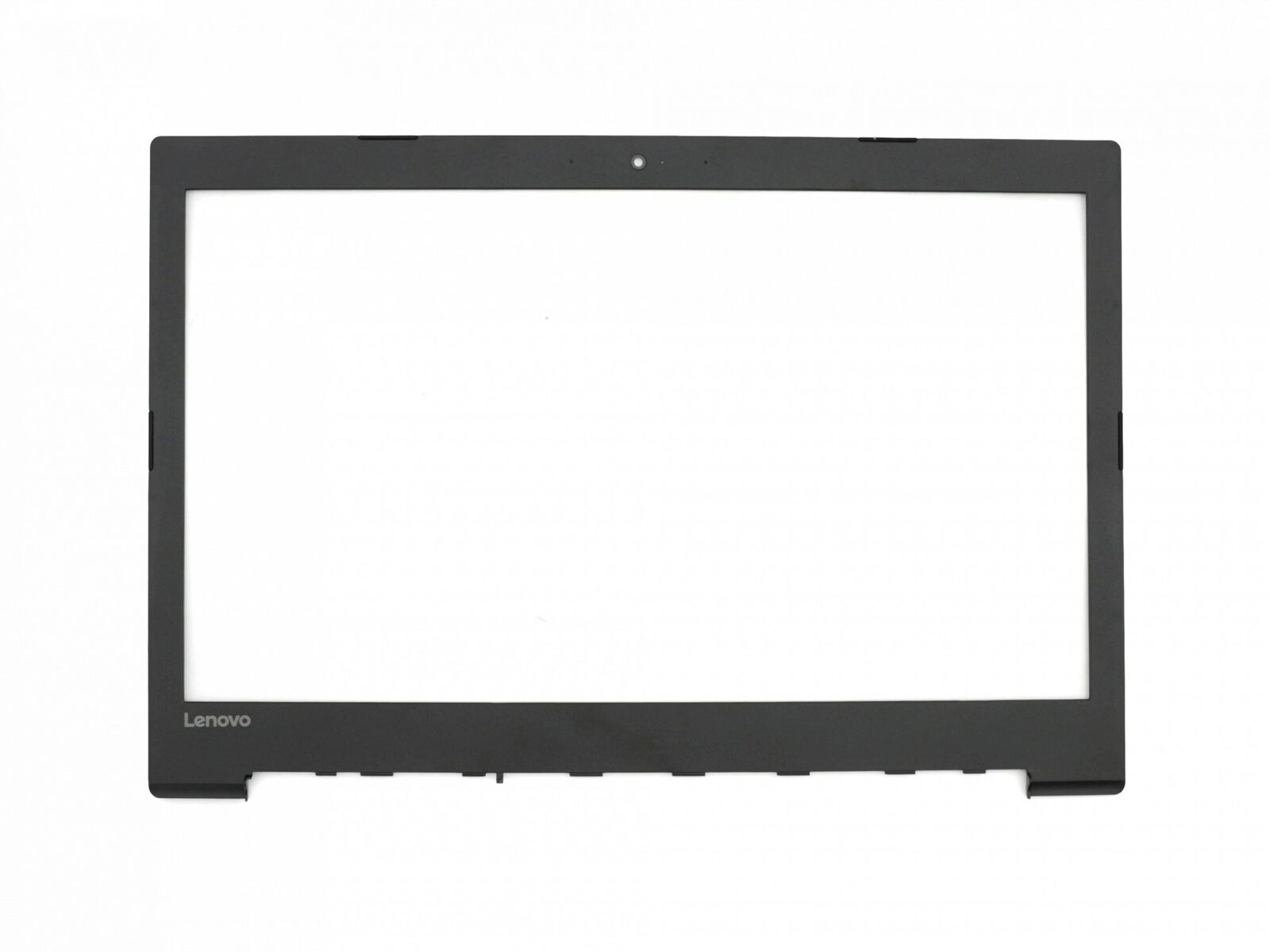 Rama Display Laptop, Lenovo, V320-17IKB Type 81B6, 5B30N91539, AP143000200, neagra