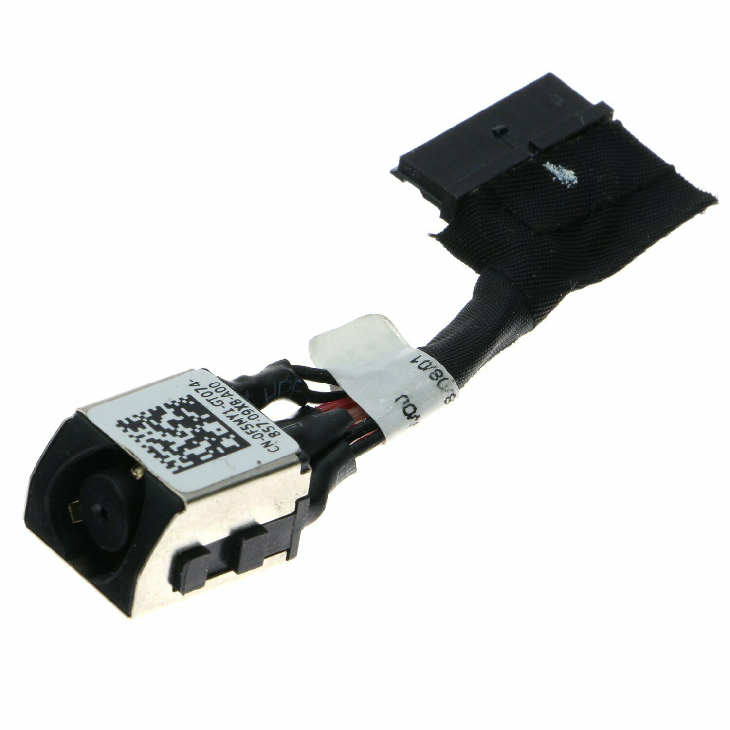 Mufa alimentare Laptop, Dell, Gaming G3 15 17 3379, 3579, 3779 ,  P35E003, P75F003, 0F5MY1