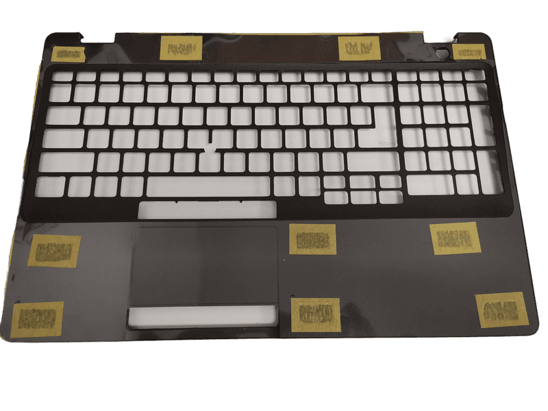 Carcasa superioara palmrest Laptop, Dell, Precision 3541, CN-A18994