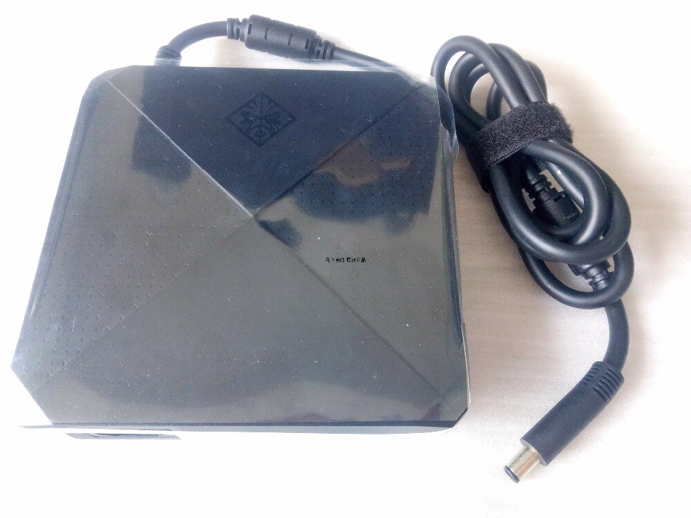 Incarcator original Laptop, HP, Omen 17-AP,  ADP-330BB BA, 19.5V 16.92A, 330W, 7.5x5.5mm, refurbished