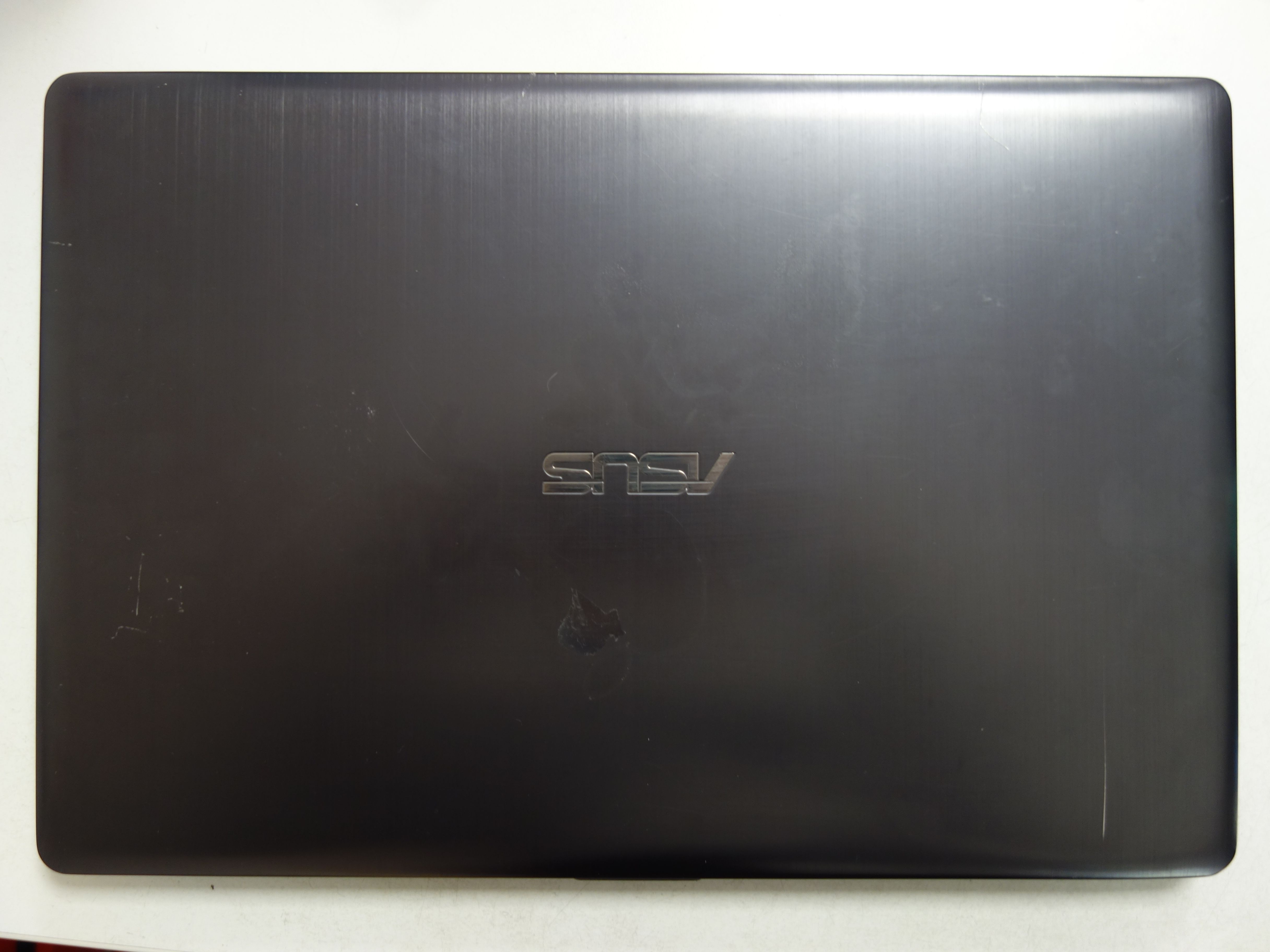 Laptop Asus K551L, I5 4200U, 8GB RAM, GT840M, 128GB SSD, Windows 10 Pro