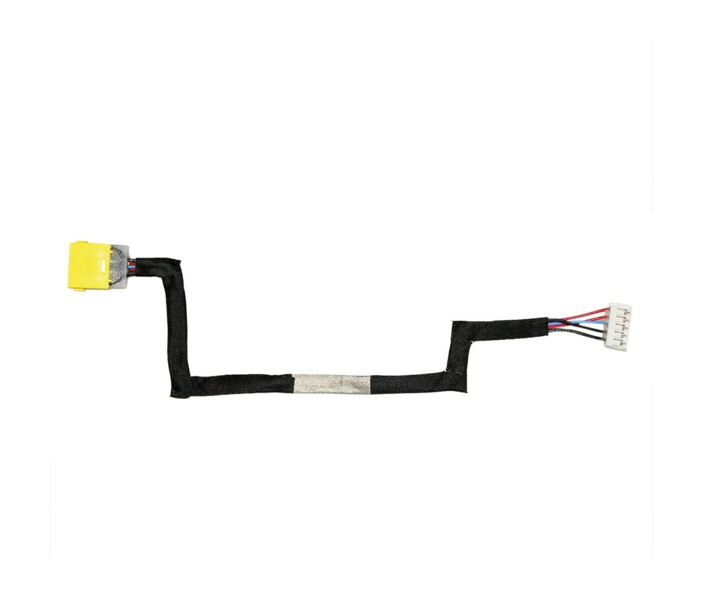 Mufa alimentare Laptop, Lenovo, Ideapad S500, S500T, 90202966