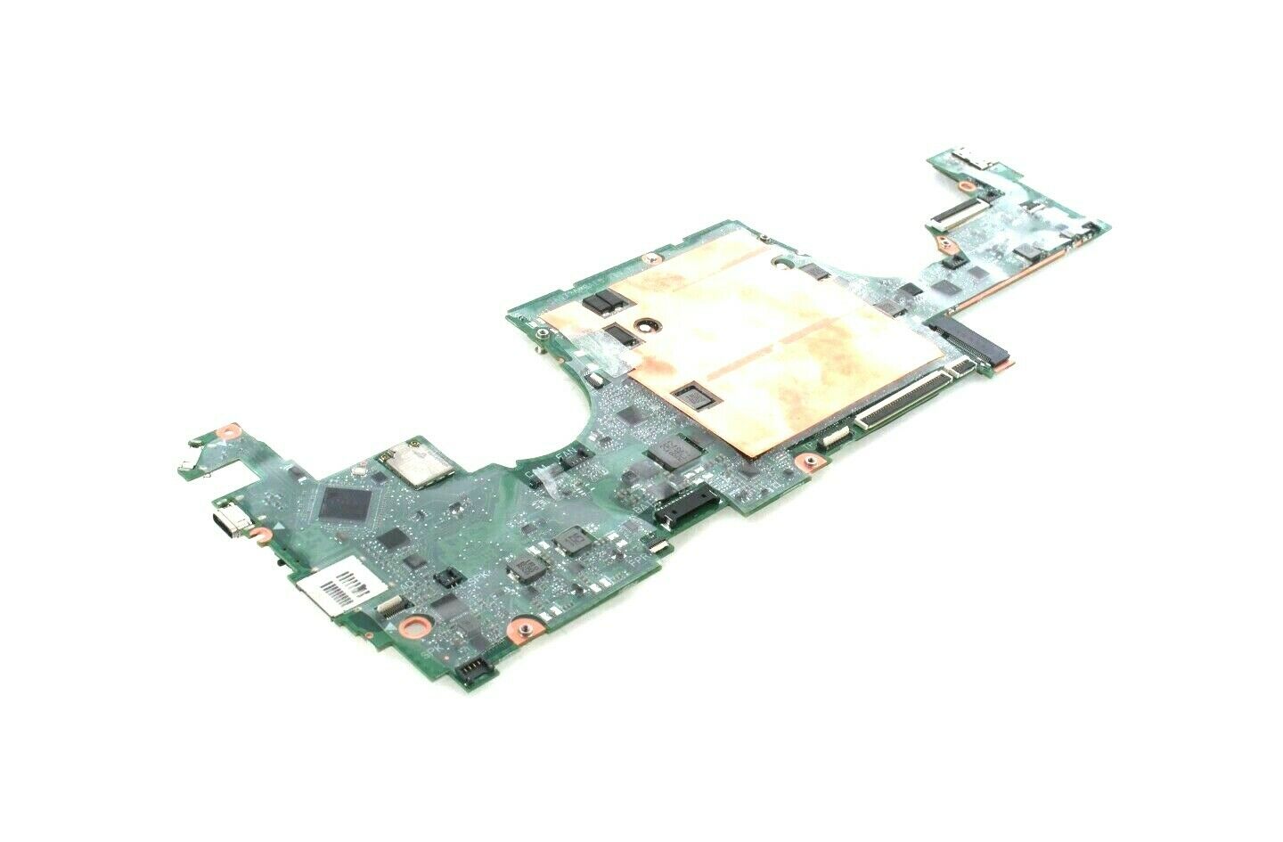 Placa de baza laptop, HP, Spectre X360, 13-AP, i7-8565, SRFFW
