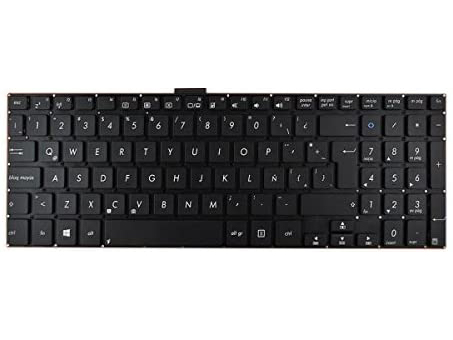 Tastatura Laptop, Asus, S551, S551L, S551LA, S551LB, S551LN, diverse layout-uri