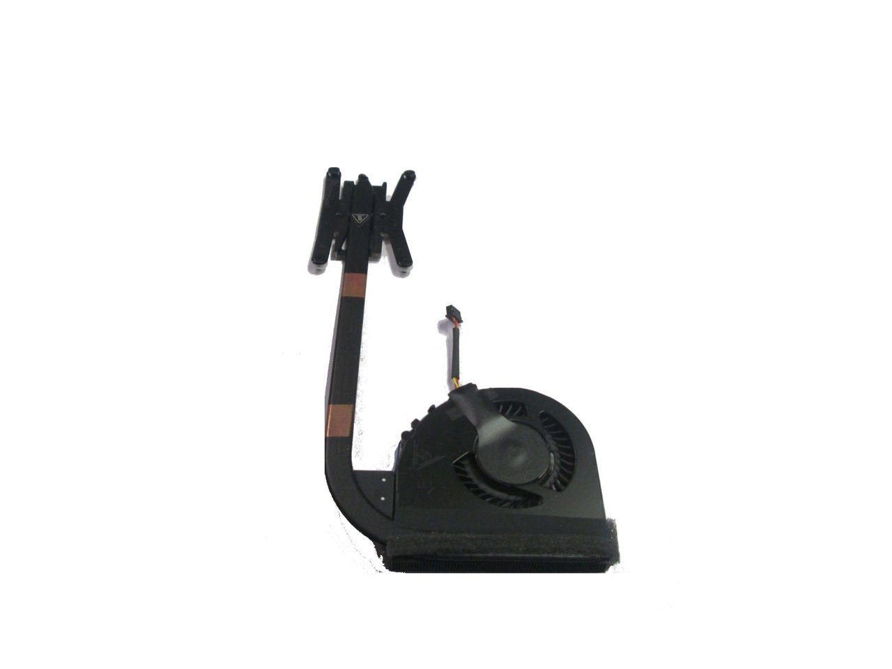 Cooler cu radiator Laptop, Lenovo, ThinkPad T440S, T450S, 0C67847