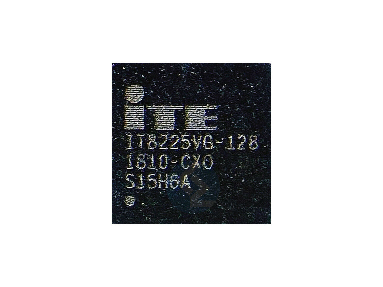 ITE T8225VG-128-CXO