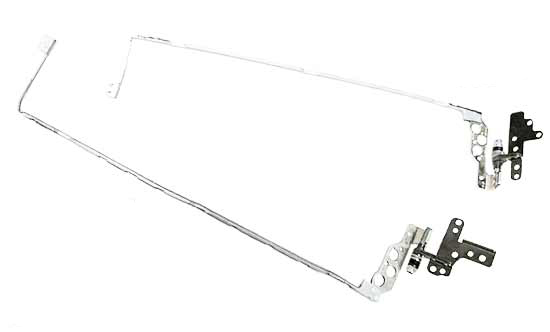 Balamale Laptop, HP, Pavilion 15-CK, TPN-Q201, L01844-001