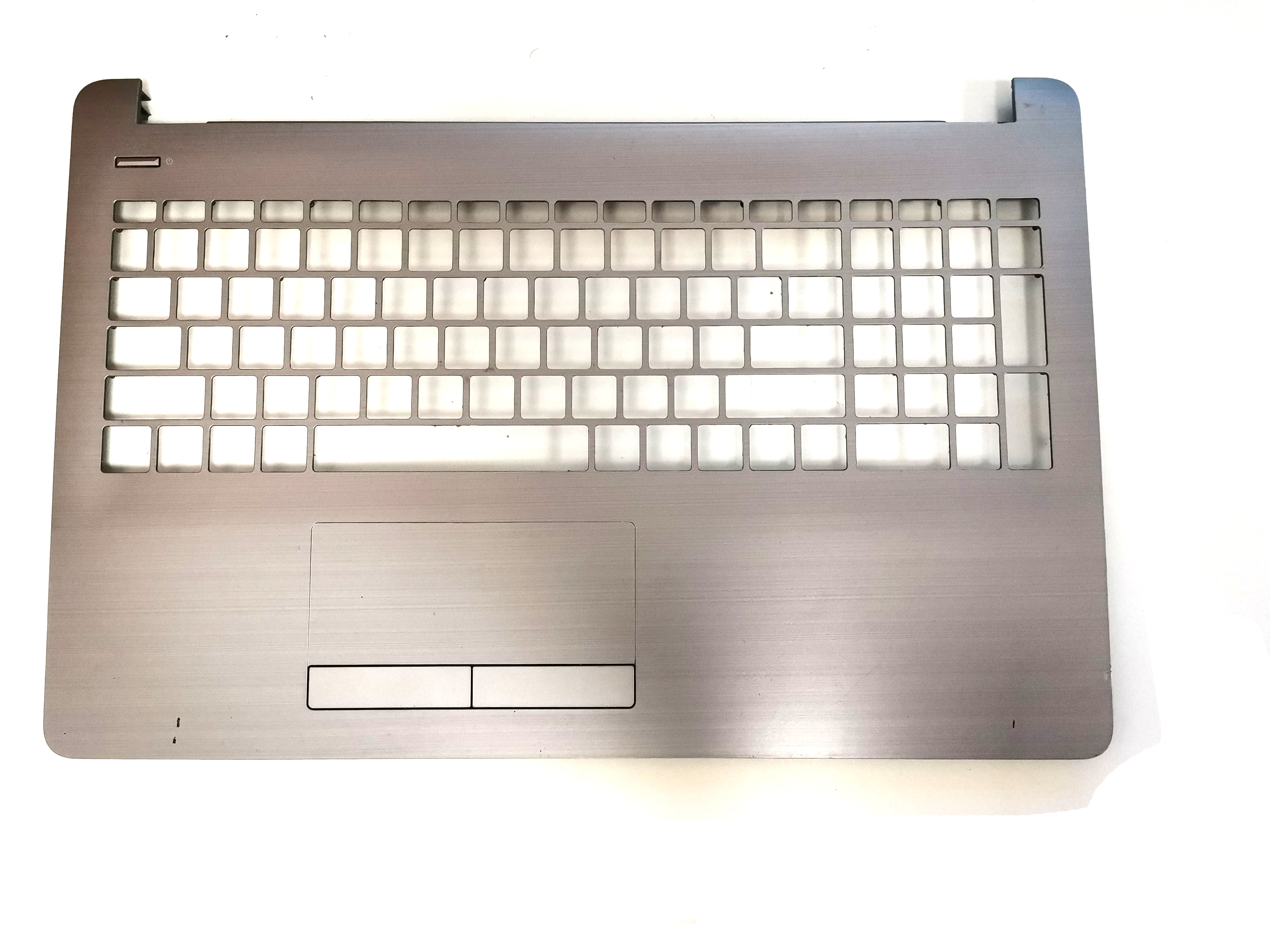 Carcasa superioara palmrest Laptop, HP, Pavilion 15-BS, 15-BW, 15-BP, 15T-BR, 15T-BS, 250 G6, 255 G6