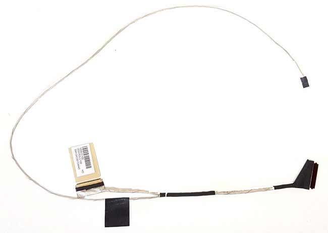 Cablu video LVDS Laptop, HP, Envy X360 15-U, 15T-U, 15T-U100, 15T-U200 15-U000, 15-U100, DD0Y63LC000, DD0Y63LC010, DD0Y63LC020, DD0Y63LC110, DD0Y63LC120, 774594-001