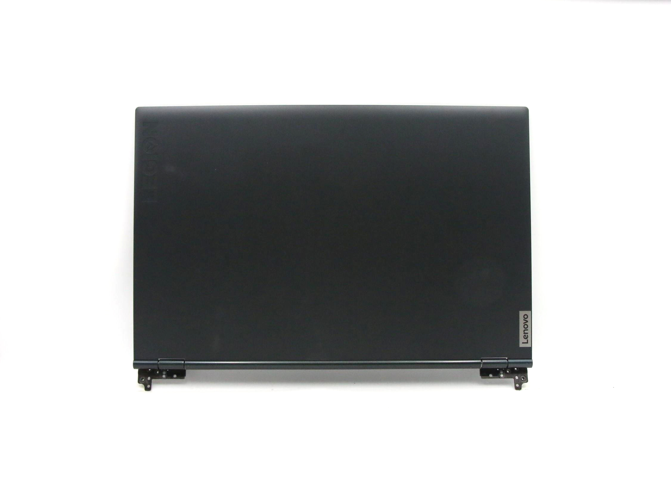 Capac display cu balamale Laptop, Lenovo, Legion 5-17IMH05 Type 82B3, 5-17IMH05H Type 81Y8, 5-17ARH05H Type 82GN,60HZ, AP1HZ000100 GY750, 5CB0Z21098