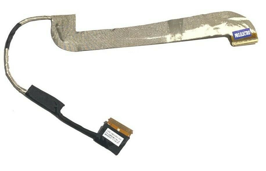 Cablu video LVDS Laptop, Dell, Inspiron 17 N7110, Vostro 3750, DD0R03LC010, 0VPMW8