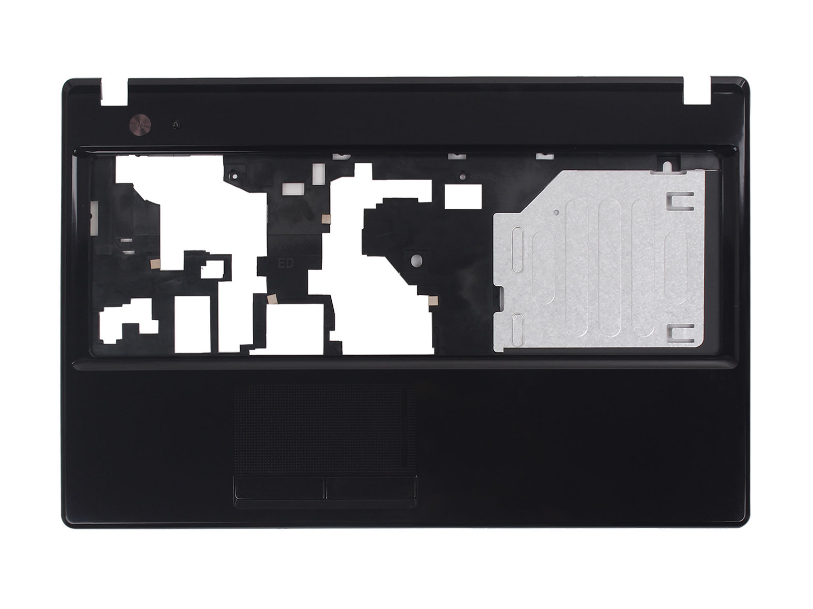 Carcasa superioara palmrest Laptop, Lenovo, G580, G585, 90200433, 286774, AM0N2000100