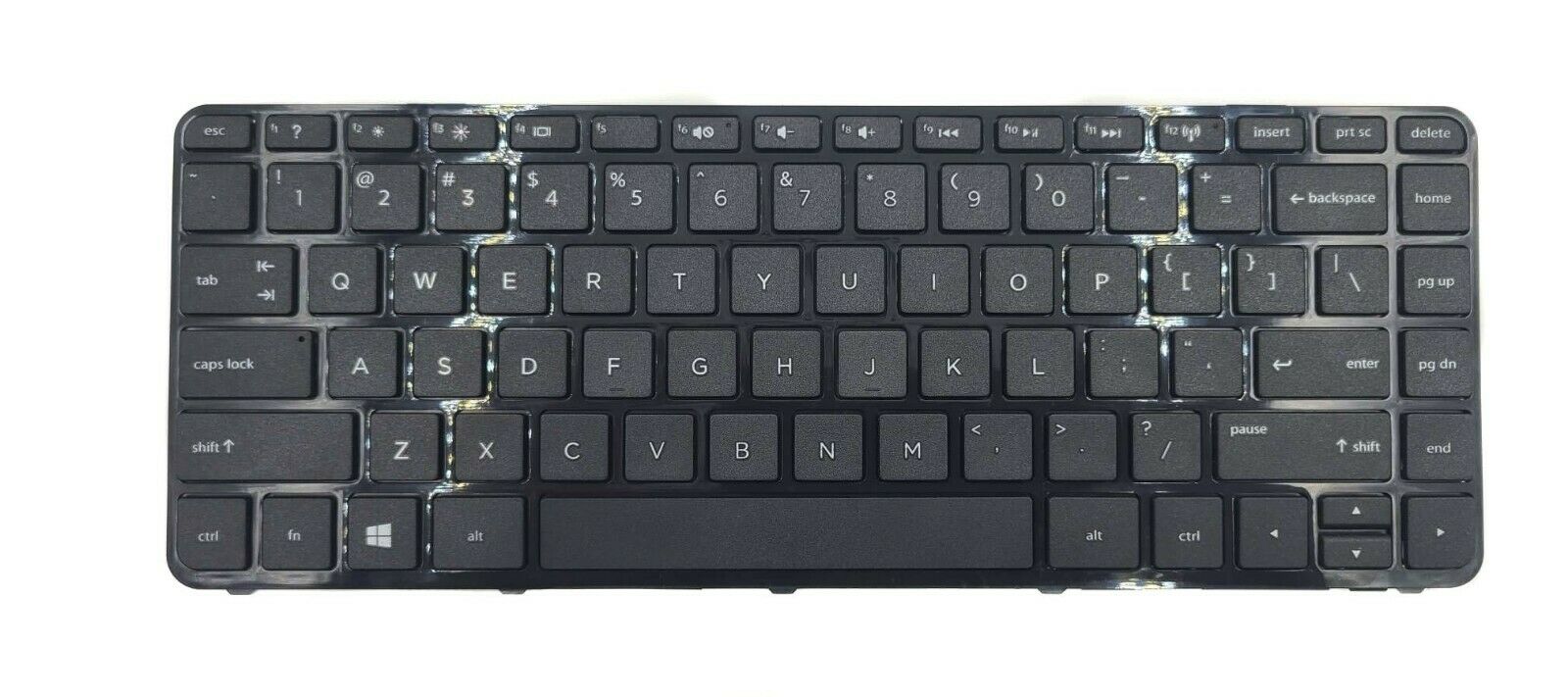 Tastatura Laptop HP Pavillion 240 G2
