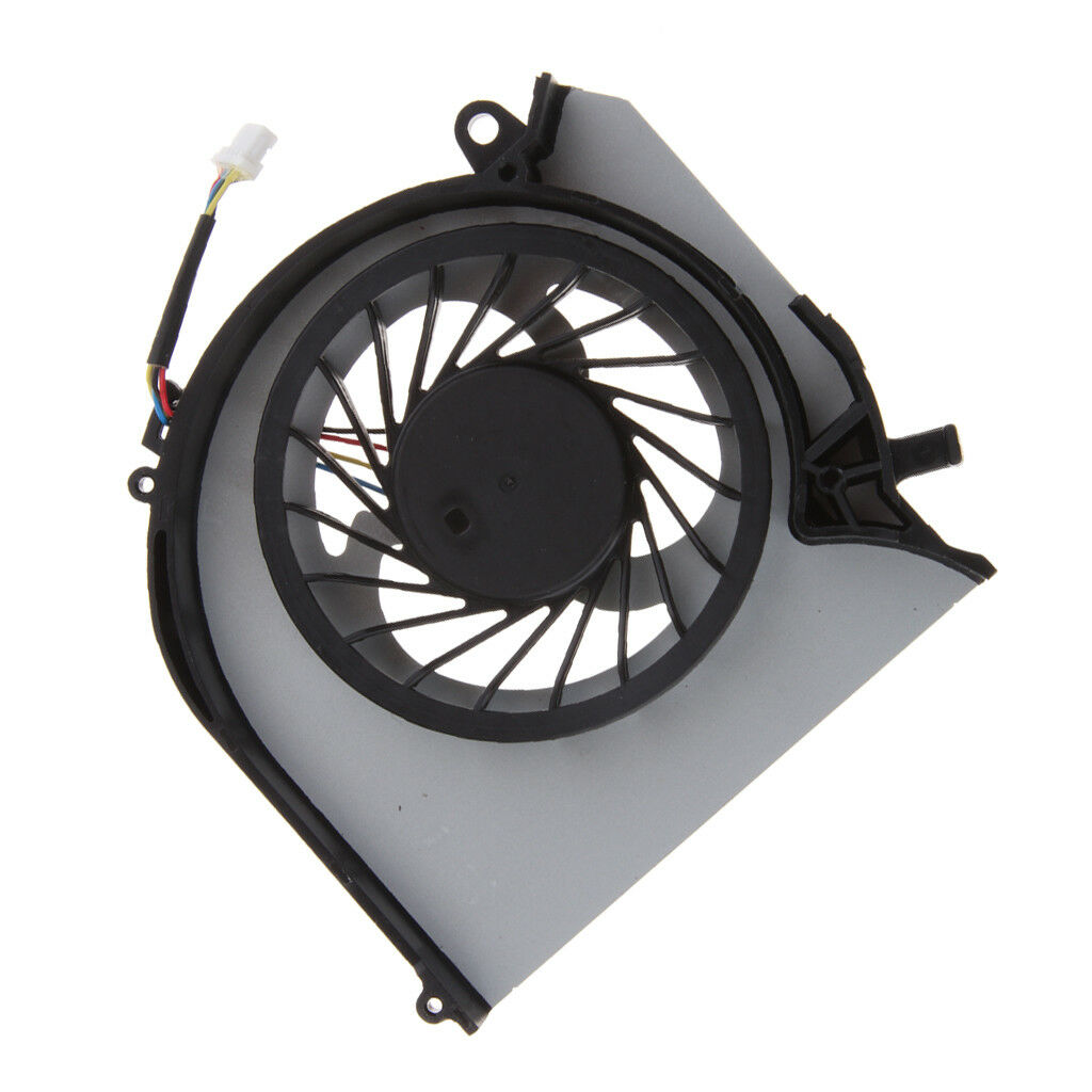 Cooler Laptop, HP, Pavilion DV7-7000, 682179-001, 682060-001, 682061-001, MF75090V1-C100-S9A, DFS481305MC0T, 5V, 0.5A