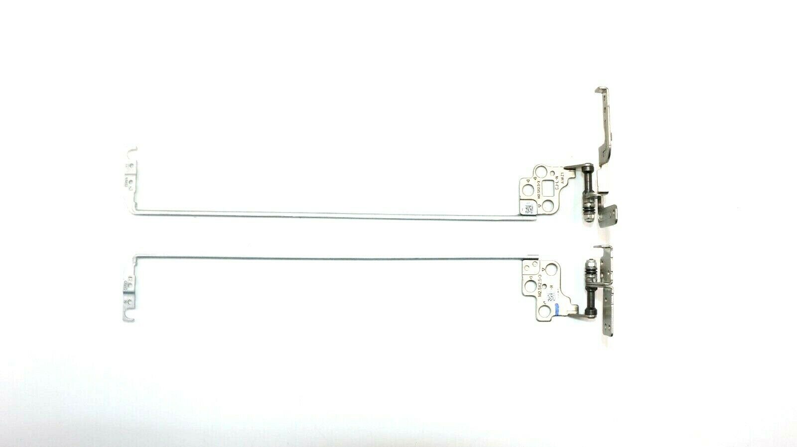 Balamale Laptop, Lenovo, IdeaPad Z51-70, 500-15ACZ, 500-15ISK (non 3d camera), 5H50J23638, AM1BJ000300