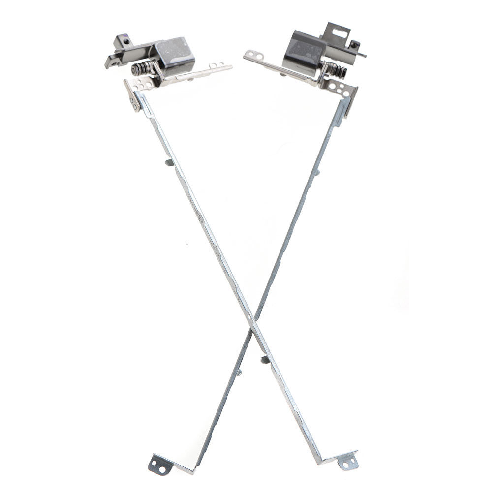 Balamale Laptop, Lenovo, ThinkPad L540, FRU 04X4876