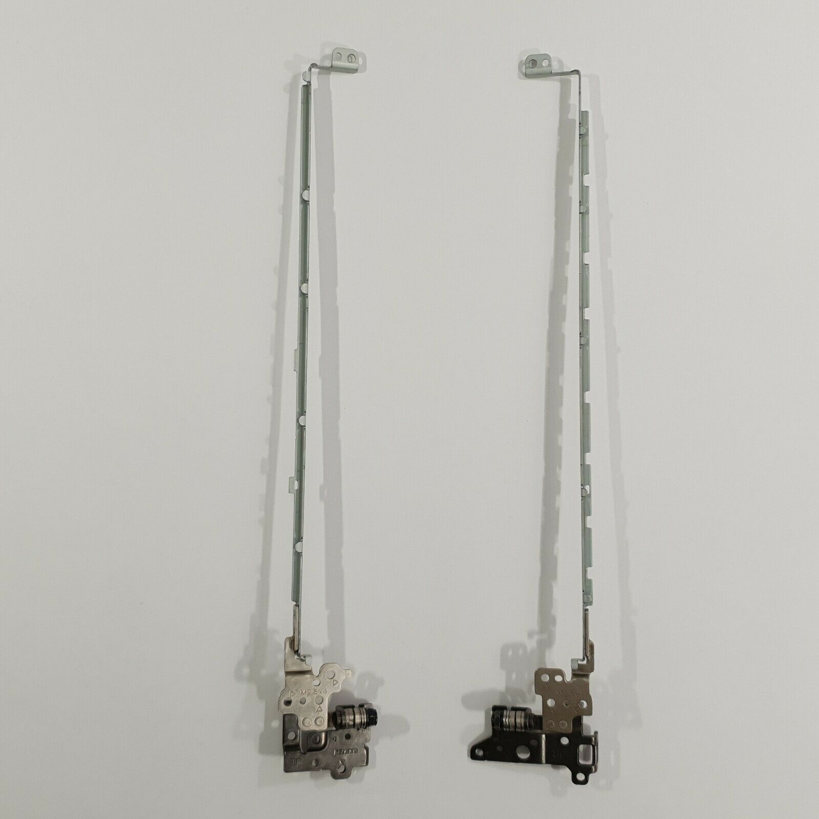 Balamale Laptop, Lenovo, ThinkPad L560, L570